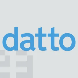 Datto